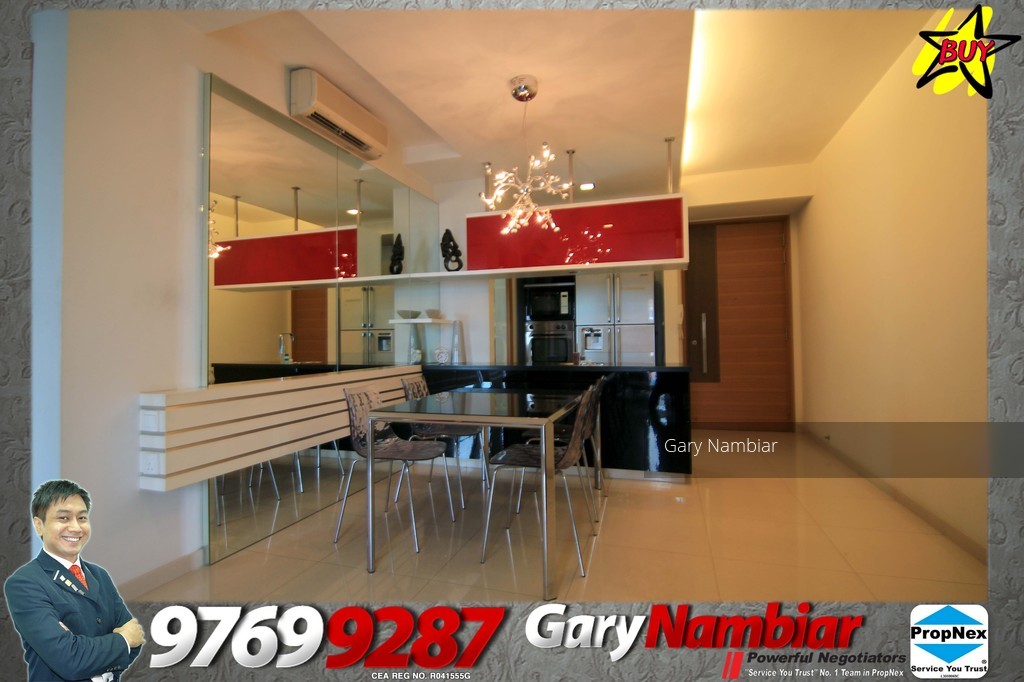 Kovan Melody (D19), Condominium #116766562
